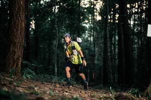 BIB: 
                            <button type="button" onclick="openModal(25261907)" class="btn btn-primary btn-sm float-right btn-popup" data-toggle="modal" data-target=".modal-high-quality">
                        <i class="fas fa-shopping-cart"></i> Add to Cart
                    </button>
                                            <button type="button" onclick="isThisMe(25261907, true)" class="btn btn-success btn-sm float-right btn-popup btn-isme hidden" data-toggle="tooltip" data-placement="bottom" title="นี่คือรูปของคุณใช่ไหม คลิกที่นี่เพื่อเอาเข้าอัลบั้ม">
                        <i class="fas fa-plus"></i> Add to album
                    </button>
                    <button type="button" onclick="isThisMe(25261907, false)" class="btn btn-warning btn-sm float-right btn-popup btn-isnotme hidden">
                        <i class="fas fa-ban"></i> Remove from album
                    </button>